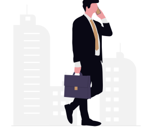 undraw_business-call_w1gr